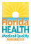 Florida Department of Health